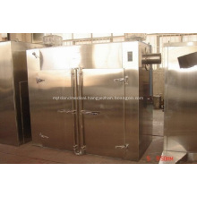 Drying Oven - Drying Equipment